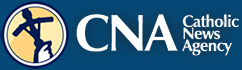 CNA Logo