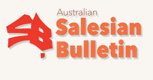 Salesian Bulletin