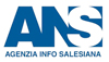 ANS logo