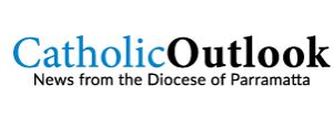 Catholic Outlook Logo