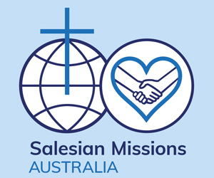 Salesian Missions Australia